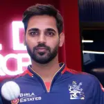 Bhuvneshwar & Hazlewood Bring Test Cricket Skills to IPL 2026 Powerplay