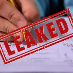 NEET UG 2026 Paper Leak: Exam Cancellation, New Date, Student Reactions & Full Analysis