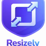ResizelyAi: The All-in-One AI-Powered Solution for Effortless Image Processing