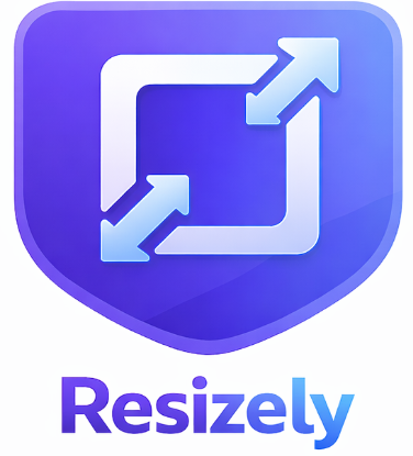 ResizelyAi: The All-in-One AI-Powered Solution for Effortless Image Processing